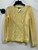 Used Talbots Lightweight Sweater S-4/6 60005-S001019281 View 1