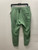 Used Green Reigning Champ Mens Athletic Pant M 60137-S000052253 View 3