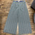 Used Cartonnier Casual Pant 14-32 60004-S000605062 View 1