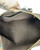 Used Louis Vuitton Xlarge Leather Handbag Size 55 with Duster 60030-S000834193 View 7