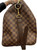 Used Louis Vuitton Xlarge Leather Handbag Size 55 with Duster 60030-S000834193 View 10