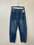 Used Unbranded Denim P 6-28 60031-S000730590 View 2