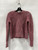 Used Banana Republic Lightweight Sweater S-4/6 60141-S000019102 View 1