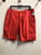 Used Columbia Mens Athletic Shorts 36W 60060-S000563876 View 1