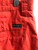 Used Columbia Mens Athletic Shorts 36W 60060-S000563876 View 3