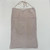 Used Unbranded Short Dress F XS-0/2 60006-S001065249 View 1