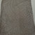 Used Unbranded Short Dress F XS-0/2 60006-S001065249 View 2