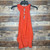 Used Ramy Brook Tank Top M-8/10 60129-S000481116 View 2