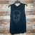 Used Zadig & Voltaire Tank Top M-8/10 60129-S000481164 View 2