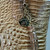 Used Unbranded Large Leather Handbag 60060-S000563882 View 2