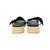 Used Coach Wedge Sandals 6 60069-S000676404 View 4