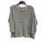 Used J. Jill Lightweight Sweater L-12/14 60105-S000233648 View 1