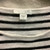 Used J. Jill Lightweight Sweater L-12/14 60105-S000233648 View 3