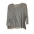 Used J. Jill Lightweight Sweater L-12/14 60105-S000233648 View 2