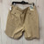 Used Saddlebred Mens Shorts 38W 60093-S000338907 View 2