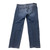 Used Liverpool Jeans Denim 14-32 60105-S000233689 View 2