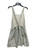 Used Free People Short Dress F L-12/14 60069-S000676436 View 2