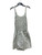 Used Free People Short Dress F L-12/14 60069-S000676436 View 1
