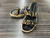 Used Donald J Pliner Sandals 8 60031-S000730635 View 1
