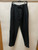 Used Unbranded Mens Casual Pant M 60053-S000569096 View 1