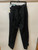 Used Unbranded Mens Casual Pant M 60053-S000569096 View 2