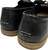 Used Sperry Top-Sider Flats 10 60030-S000834224 View 3