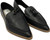 Used Sperry Top-Sider Flats 10 60030-S000834224 View 1