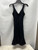 Used Unbranded Long Dress F S-4/6 60132-S000079279 View 3