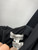 Used Unbranded Long Dress F S-4/6 60132-S000079279 View 2
