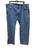 Used Key Mens Denim 44W 60135-S000066147 View 1