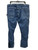 Used Key Mens Denim 42W 60135-S000066146 View 2