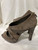 Used Tory Burch High Heels 60067-S000722117 View 3