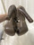 Used Tory Burch High Heels 60067-S000722117 View 5
