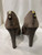 Used Tory Burch High Heels 60067-S000722117 View 4