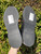 Used Tory Burch Boots 8.5 60067-S000722124 View 6