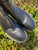 Used Tory Burch Boots 8.5 60067-S000722124 View 8