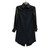 Used Derek Lam 10 Crosby Long Dress F M-8/10 60105-S000233718 View 1