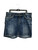 Used Silver Jeans Shorts 18-34 60135-S000066169 View 1