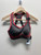 Used Stella McCartney for Adidas Sports Bra XS-0/2 60039-S000700265 View 2