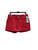 Used Mavi Shorts 12-31 60017-S001017852 View 1