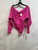 Used Free People Long Sleeve Top L-12/14 60126-S000359522 View 1