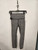 Used Lululemon Athletica Active Capri 4-27 60027-S001301643 View 1
