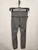 Used Lululemon Athletica Active Capri 4-27 60027-S001301643 View 2