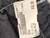 Used Lululemon Athletica Active Capri 4-27 60027-S001301643 View 4
