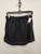 Used Lululemon Athletica Active Capri 4-27 60027-S001301643 View 5