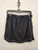 Used Lululemon Athletica Active Capri 4-27 60027-S001301643 View 6