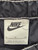 Used Lululemon Athletica Active Capri 4-27 60027-S001301643 View 7