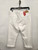 Used Lululemon Athletica Active Capri 4-27 60027-S001301643 View 10