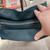 Used Viola Castellani Large Handbag 60112-S000410596 View 7