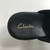 Used Clarks Clogs 11 60060-S000563918 View 1